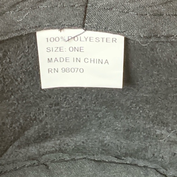 π¨SOLD π¨ - Picture 4 of 4